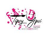 https://www.logocontest.com/public/logoimage/1625750865Tipsy Ypsi Paint.png